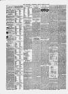 Stockport Advertiser and Guardian Friday 13 February 1863 Page 2