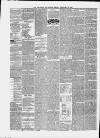 Stockport Advertiser and Guardian Friday 20 February 1863 Page 2