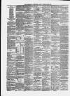 Stockport Advertiser and Guardian Friday 20 February 1863 Page 4