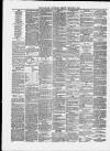 Stockport Advertiser and Guardian Friday 27 February 1863 Page 4