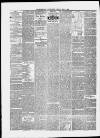 Stockport Advertiser and Guardian Friday 08 May 1863 Page 2