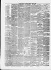 Stockport Advertiser and Guardian Friday 15 May 1863 Page 4
