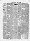 Stockport Advertiser and Guardian Friday 29 May 1863 Page 2