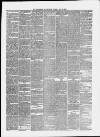 Stockport Advertiser and Guardian Friday 29 May 1863 Page 3