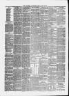 Stockport Advertiser and Guardian Friday 12 June 1863 Page 4