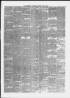 Stockport Advertiser and Guardian Friday 26 June 1863 Page 3