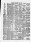 Stockport Advertiser and Guardian Friday 10 July 1863 Page 4