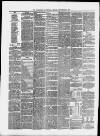 Stockport Advertiser and Guardian Friday 04 September 1863 Page 4