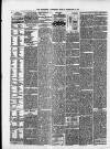 Stockport Advertiser and Guardian Friday 25 September 1863 Page 2