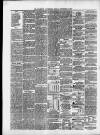 Stockport Advertiser and Guardian Friday 25 September 1863 Page 4