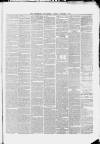 Stockport Advertiser and Guardian Friday 06 January 1871 Page 3