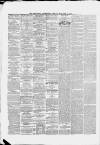 Stockport Advertiser and Guardian Friday 13 January 1871 Page 2