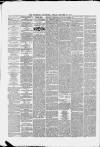 Stockport Advertiser and Guardian Friday 27 January 1871 Page 2