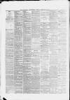 Stockport Advertiser and Guardian Friday 27 January 1871 Page 4