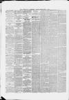 Stockport Advertiser and Guardian Friday 03 February 1871 Page 2