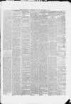 Stockport Advertiser and Guardian Friday 03 February 1871 Page 3