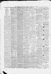 Stockport Advertiser and Guardian Friday 03 February 1871 Page 4