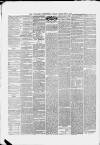 Stockport Advertiser and Guardian Friday 10 February 1871 Page 2