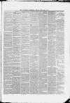 Stockport Advertiser and Guardian Friday 10 February 1871 Page 3