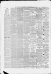Stockport Advertiser and Guardian Friday 10 February 1871 Page 4