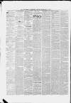 Stockport Advertiser and Guardian Friday 17 February 1871 Page 2