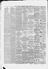 Stockport Advertiser and Guardian Friday 03 March 1871 Page 4