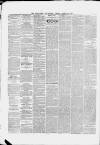 Stockport Advertiser and Guardian Friday 10 March 1871 Page 2