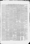 Stockport Advertiser and Guardian Friday 10 March 1871 Page 3