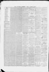 Stockport Advertiser and Guardian Friday 10 March 1871 Page 4