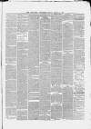 Stockport Advertiser and Guardian Friday 24 March 1871 Page 3