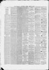 Stockport Advertiser and Guardian Friday 24 March 1871 Page 4