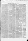 Stockport Advertiser and Guardian Friday 07 April 1871 Page 3