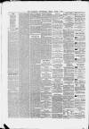 Stockport Advertiser and Guardian Friday 07 April 1871 Page 4