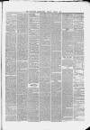 Stockport Advertiser and Guardian Friday 02 June 1871 Page 3