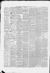 Stockport Advertiser and Guardian Friday 07 July 1871 Page 2