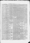 Stockport Advertiser and Guardian Friday 07 July 1871 Page 3