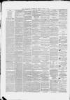 Stockport Advertiser and Guardian Friday 07 July 1871 Page 4