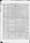 Stockport Advertiser and Guardian Friday 14 July 1871 Page 2