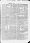 Stockport Advertiser and Guardian Friday 14 July 1871 Page 3