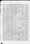 Stockport Advertiser and Guardian Friday 06 October 1871 Page 4