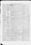 Stockport Advertiser and Guardian Friday 13 October 1871 Page 2