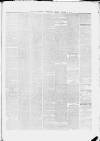 Stockport Advertiser and Guardian Friday 13 October 1871 Page 3