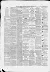 Stockport Advertiser and Guardian Friday 13 October 1871 Page 4