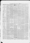 Stockport Advertiser and Guardian Friday 27 October 1871 Page 2