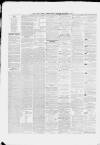 Stockport Advertiser and Guardian Friday 27 October 1871 Page 4