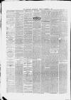 Stockport Advertiser and Guardian Friday 01 December 1871 Page 2