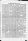 Stockport Advertiser and Guardian Friday 01 December 1871 Page 3