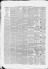 Stockport Advertiser and Guardian Friday 01 December 1871 Page 4