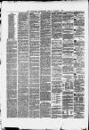 Stockport Advertiser and Guardian Friday 03 January 1873 Page 4