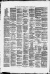 Stockport Advertiser and Guardian Friday 10 January 1873 Page 4
